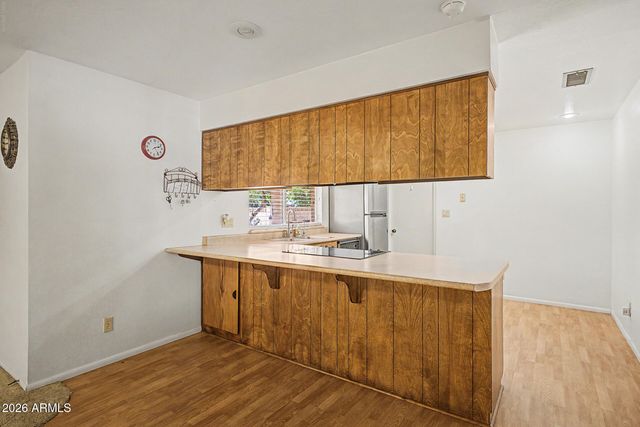 3753 W DALPHIN Road, Phoenix, AZ 85051