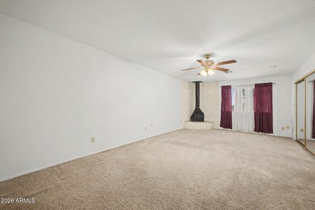 3753 W DALPHIN Road, Phoenix, AZ 85051