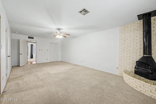 3753 W DALPHIN Road, Phoenix, AZ 85051