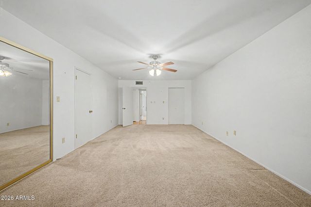 3753 W DALPHIN Road, Phoenix, AZ 85051
