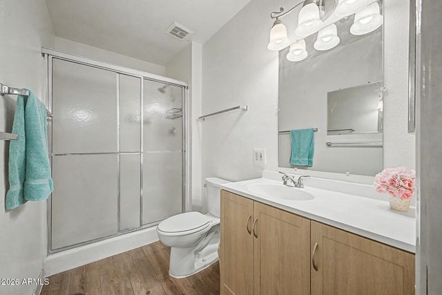 3753 W DALPHIN Road, Phoenix, AZ 85051
