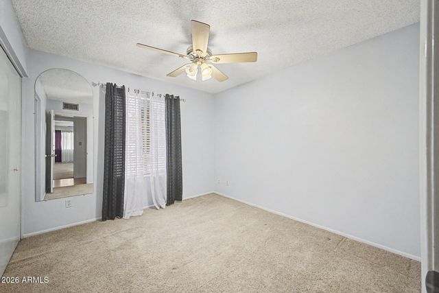 3753 W DALPHIN Road, Phoenix, AZ 85051