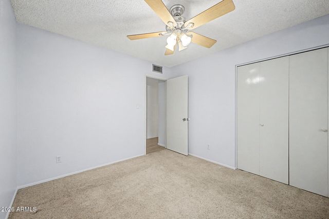3753 W DALPHIN Road, Phoenix, AZ 85051