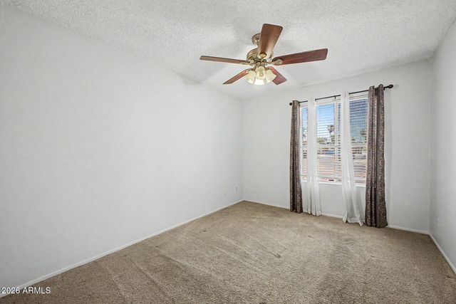 3753 W DALPHIN Road, Phoenix, AZ 85051