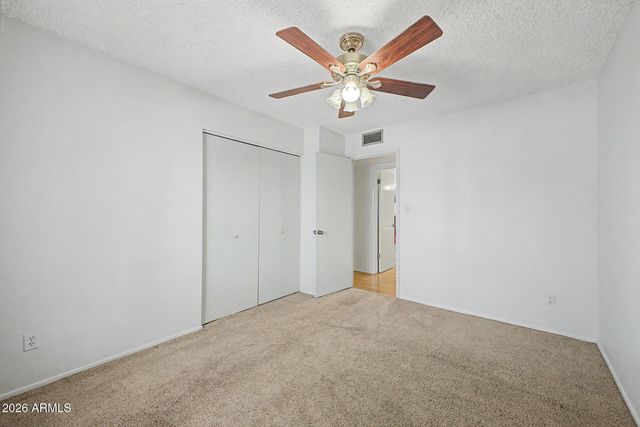 3753 W DALPHIN Road, Phoenix, AZ 85051
