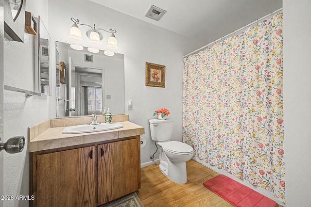 3753 W DALPHIN Road, Phoenix, AZ 85051