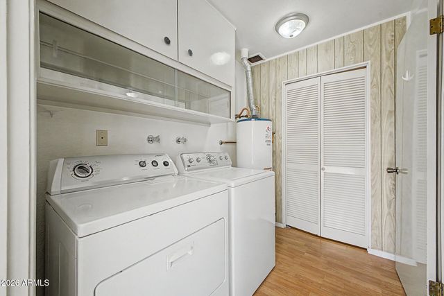 3753 W DALPHIN Road, Phoenix, AZ 85051