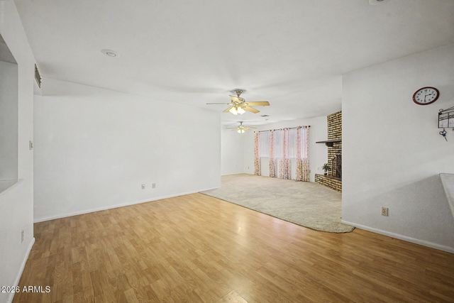 3753 W DALPHIN Road, Phoenix, AZ 85051