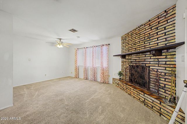 3753 W DALPHIN Road, Phoenix, AZ 85051