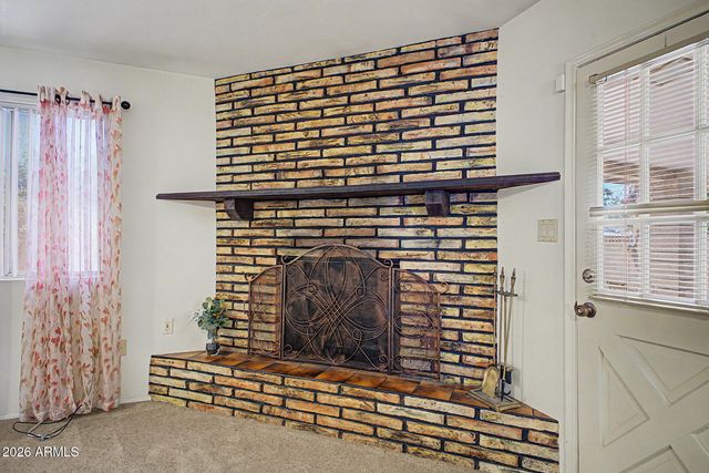 3753 W DALPHIN Road, Phoenix, AZ 85051