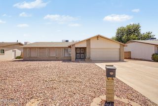 3753 W DALPHIN Road, Phoenix, AZ 85051
