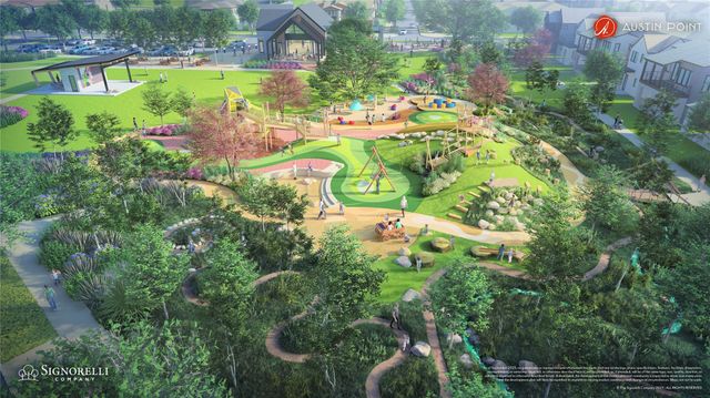 4762 Ara Drive, Richmond, TX 77467