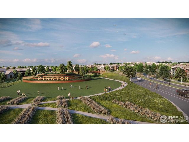 6328 Deerfoot Dr, Loveland, CO 80538