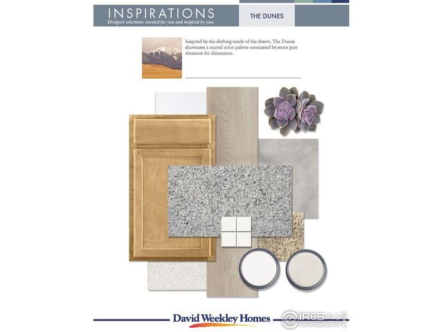 6328 Deerfoot Dr, Loveland, CO 80538