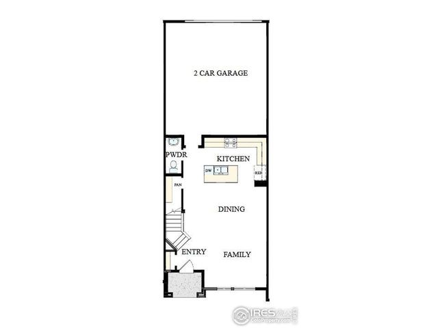 6328 Deerfoot Dr, Loveland, CO 80538