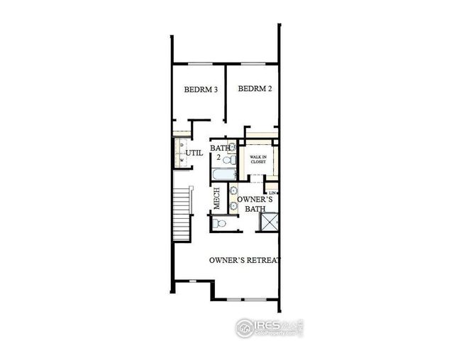 6328 Deerfoot Dr, Loveland, CO 80538