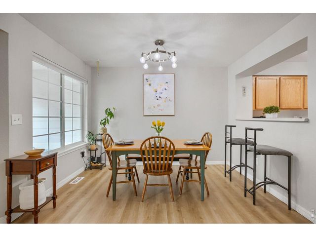 1419 Red Mountain Dr 18, Longmont, CO 80504