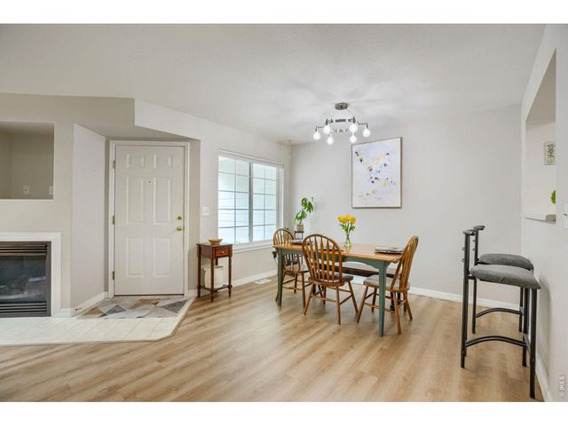 1419 Red Mountain Dr 18, Longmont, CO 80504