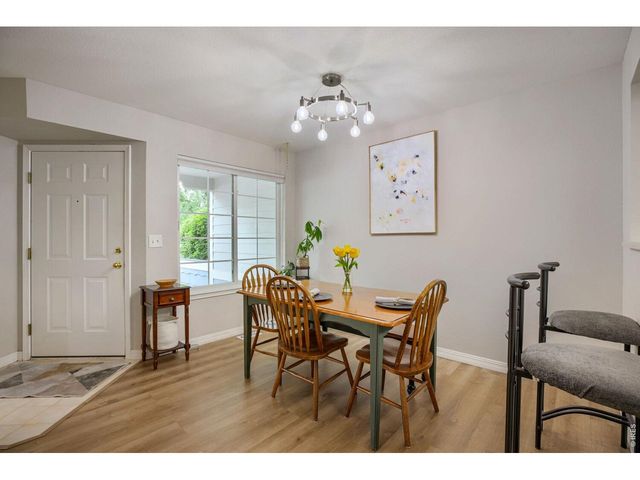 1419 Red Mountain Dr 18, Longmont, CO 80504