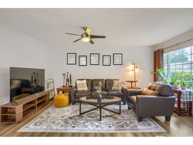 1419 Red Mountain Dr 18, Longmont, CO 80504