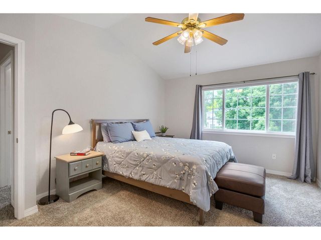 1419 Red Mountain Dr 18, Longmont, CO 80504