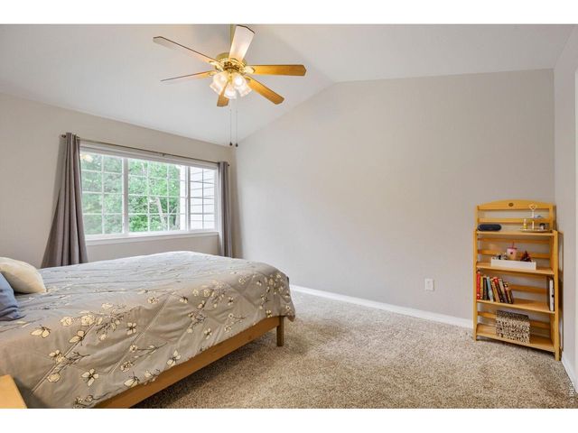 1419 Red Mountain Dr 18, Longmont, CO 80504