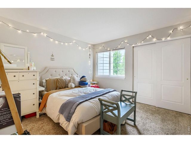 1419 Red Mountain Dr 18, Longmont, CO 80504