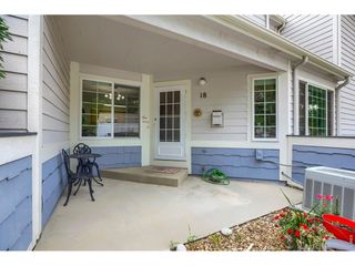 1419 Red Mountain Dr 18, Longmont, CO 80504