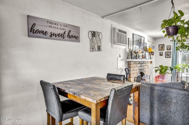14055 Kernite Street, Reno, NV 89506