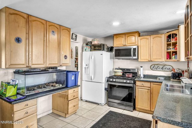 14055 Kernite Street, Reno, NV 89506