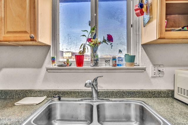 14055 Kernite Street, Reno, NV 89506