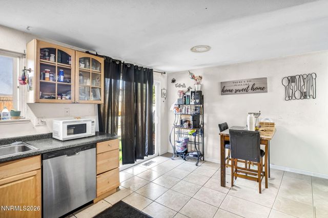14055 Kernite Street, Reno, NV 89506