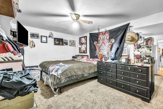 14055 Kernite Street, Reno, NV 89506