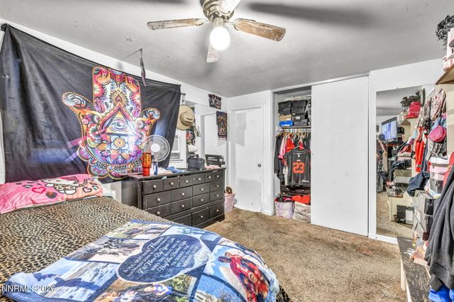 14055 Kernite Street, Reno, NV 89506