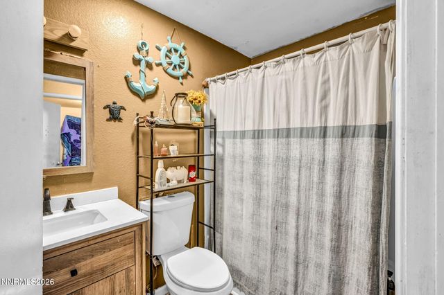14055 Kernite Street, Reno, NV 89506
