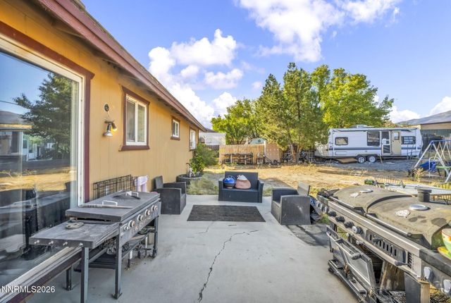 14055 Kernite Street, Reno, NV 89506