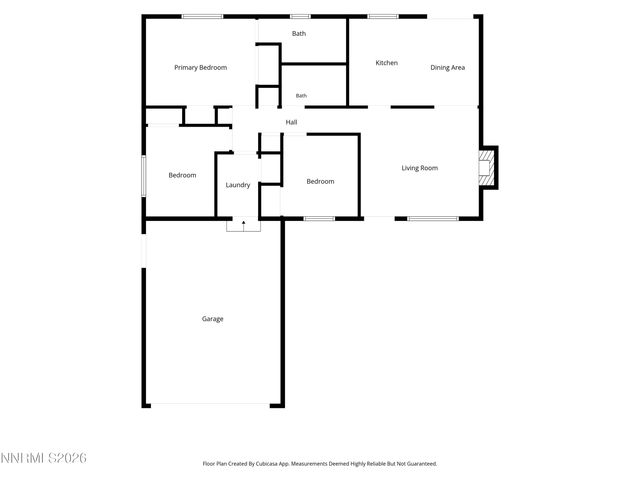 14055 Kernite Street, Reno, NV 89506