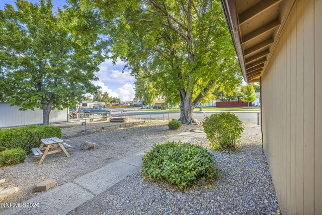 14055 Kernite Street, Reno, NV 89506