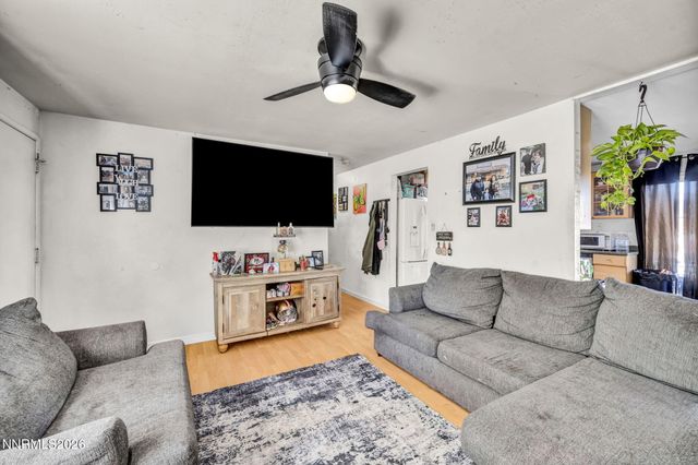 14055 Kernite Street, Reno, NV 89506