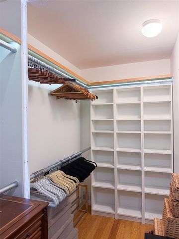 2405 Stevens CV, Austin, TX 78723
