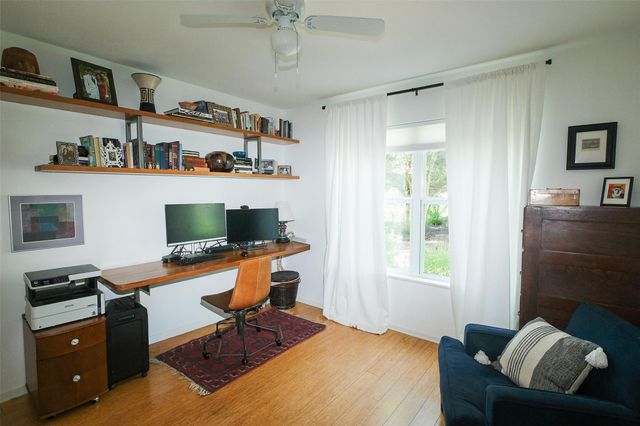 2405 Stevens CV, Austin, TX 78723