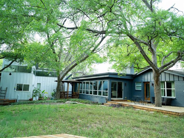 2405 Stevens CV, Austin, TX 78723