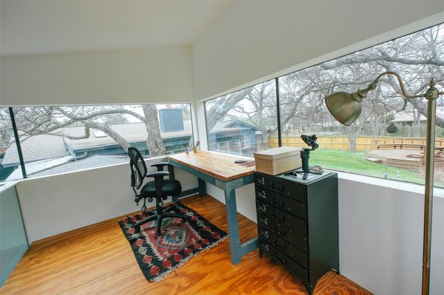 2405 Stevens CV, Austin, TX 78723