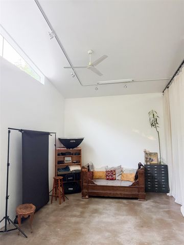 2405 Stevens CV, Austin, TX 78723