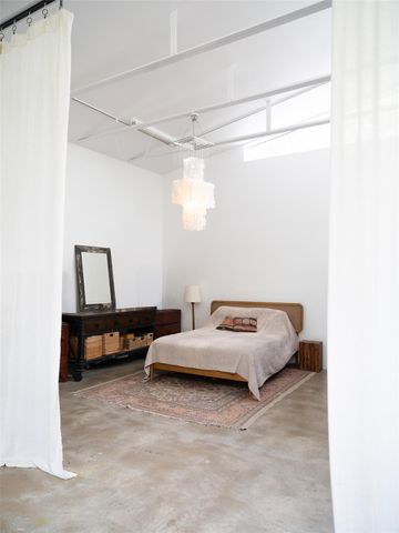 2405 Stevens CV, Austin, TX 78723