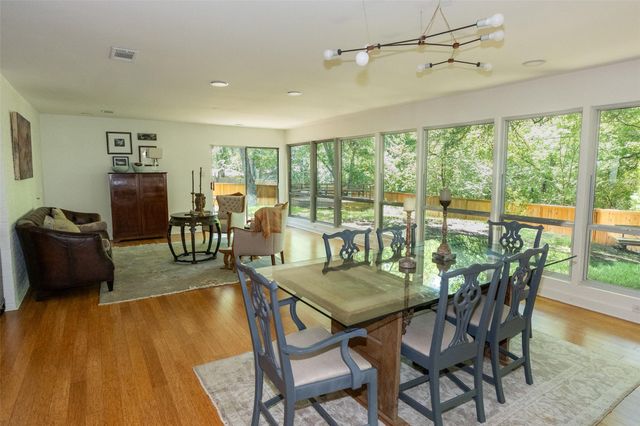 2405 Stevens CV, Austin, TX 78723