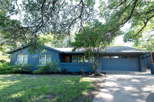 2405 Stevens CV, Austin, TX 78723