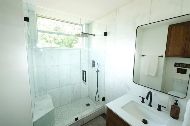 2405 Stevens CV, Austin, TX 78723