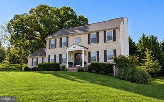 20 MISS SAMS WAY, Huntingtown, MD 20639