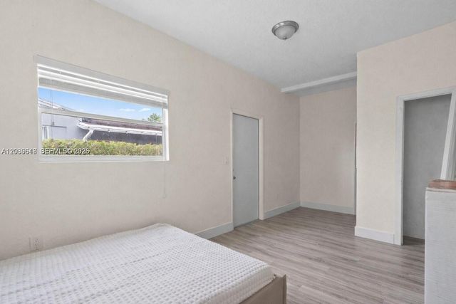65 NW 118th Street, Miami, FL 33168
